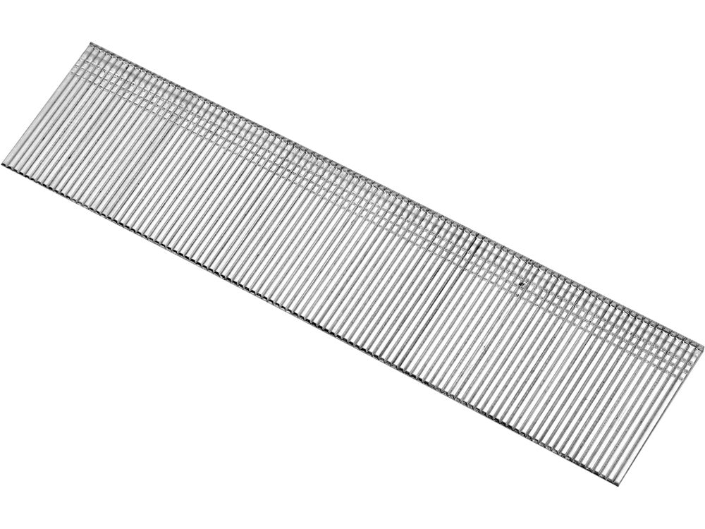 KÁRPITOS SZÖGEK 30MM VOREL 71981 1.0X1.3MM, 5000 DB