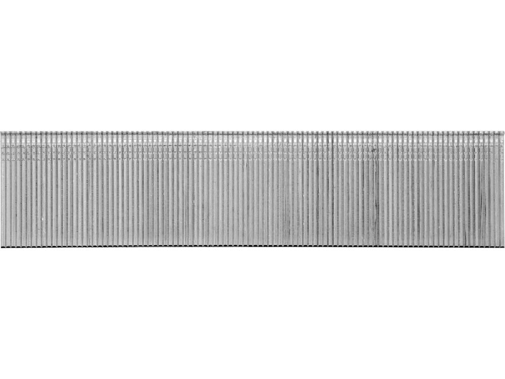 KÁRPITOS SZÖGEK 30MM VOREL 71981 1.0X1.3MM, 5000 DB