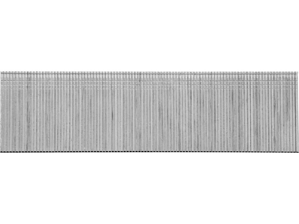 KÁRPITOS SZÖGEK 35MM VOREL 71982 1.0X1.3MM, 5000 DB