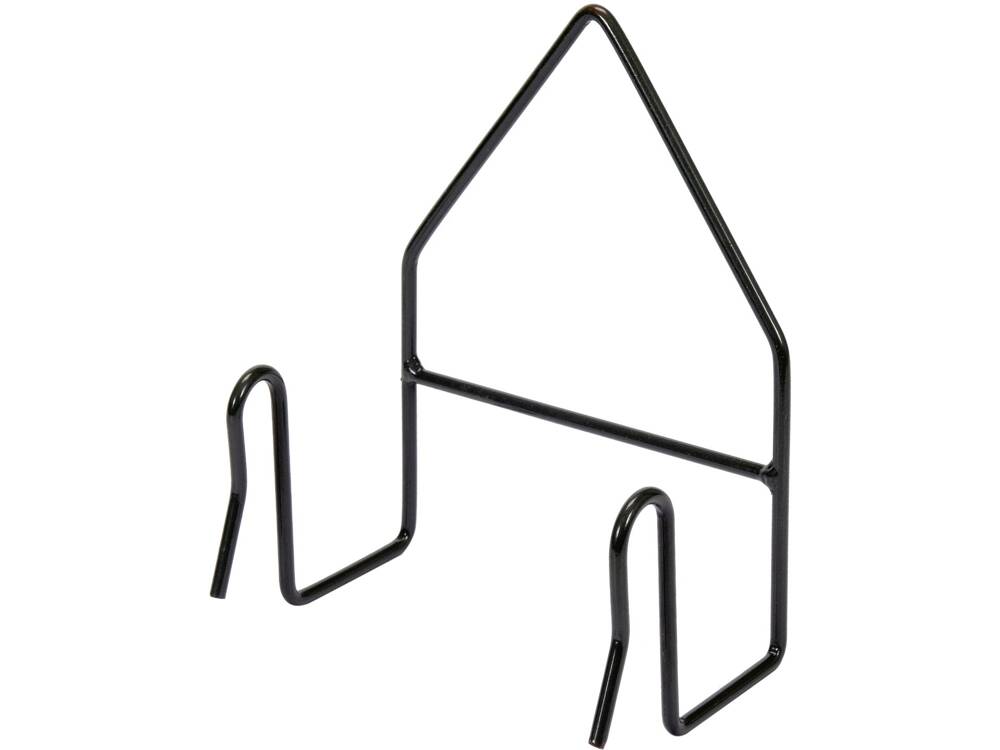 CULEGATOR DE NUCI FLO 89891 DE PE SOL 105-145X28CM