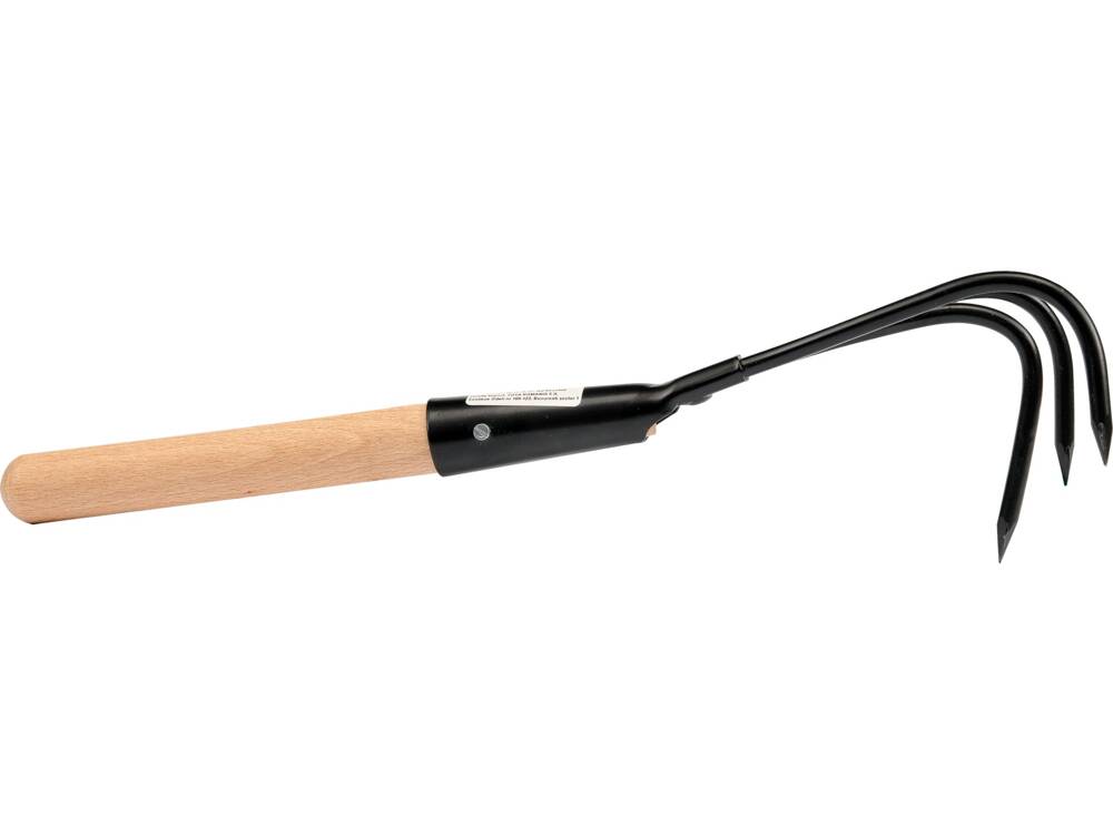 3 KAROMOS KULTIVÁTOR, FLO 35767 330MM