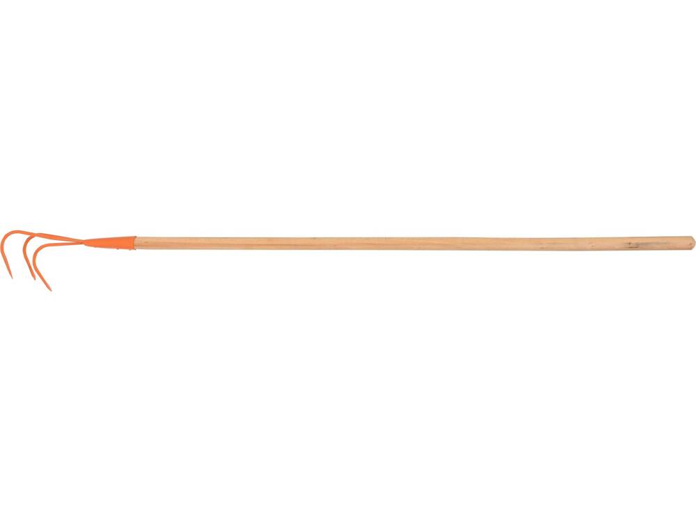 CULTIVATOR FLO 35705 CU 3 GHEARE