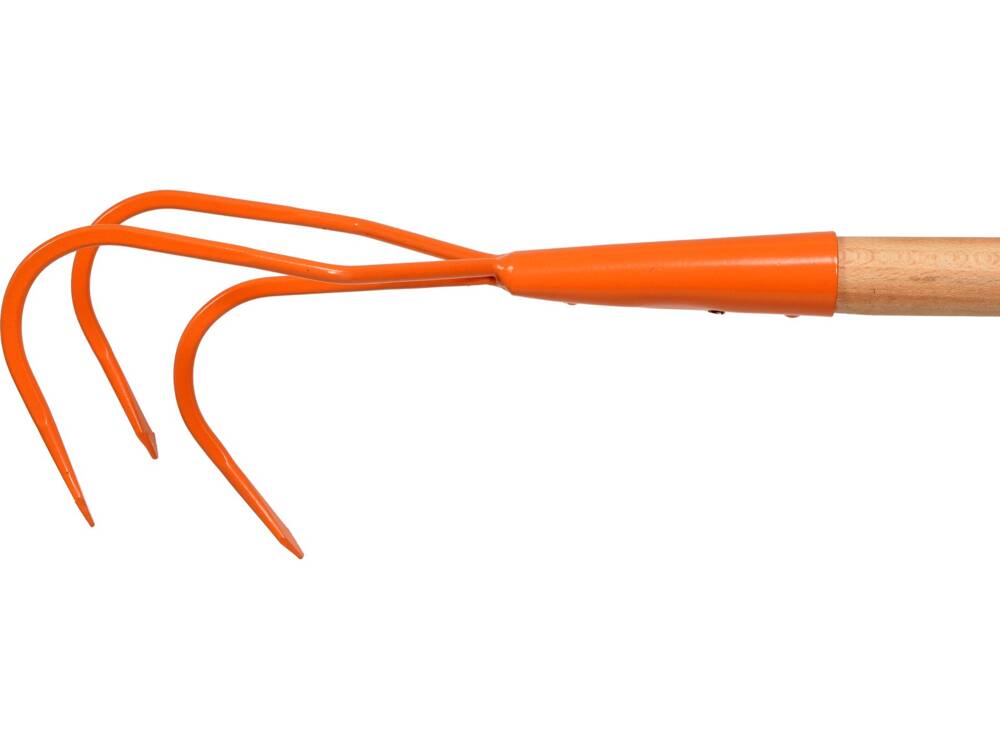 CULTIVATOR FLO 35705 CU 3 GHEARE