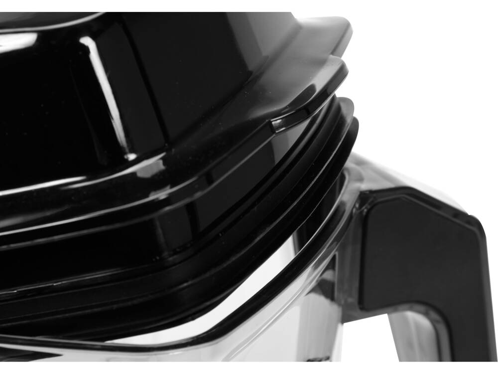 CUPA BLENDER 2.5L YATO YG-07086