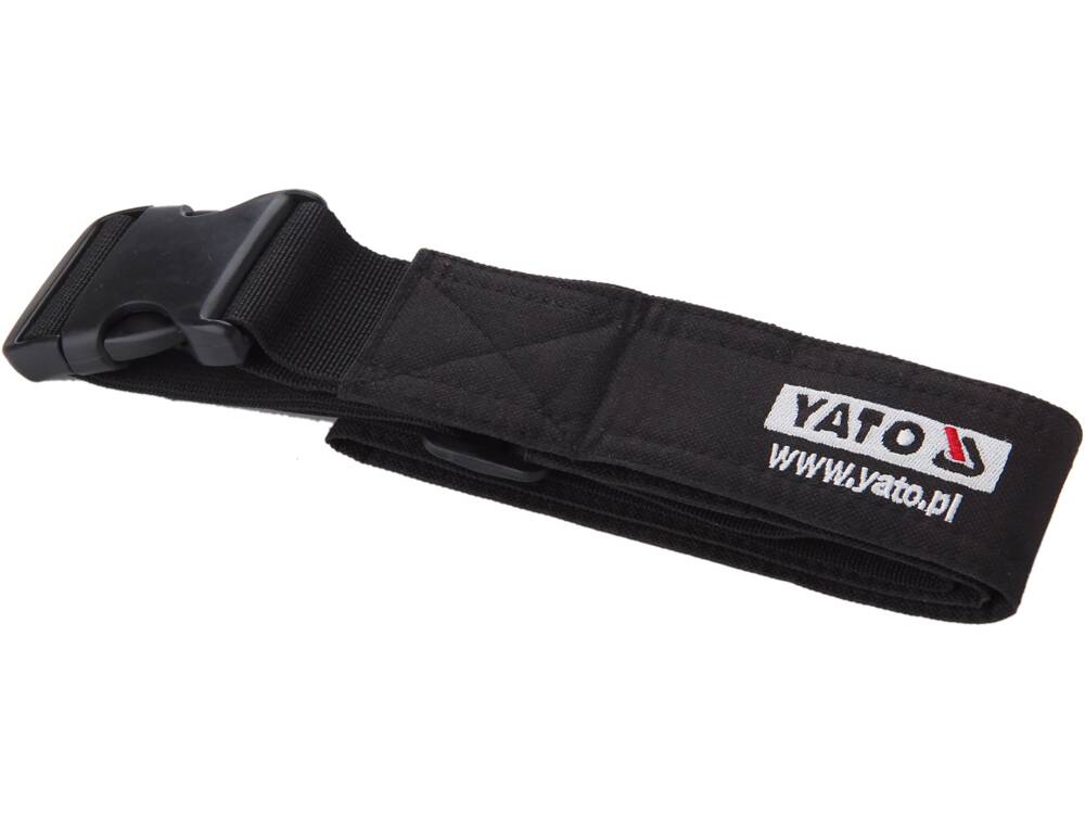 NYLON SZÍV 90-120 cm YATO YT-7409 YT-7410,13,14-HOZ