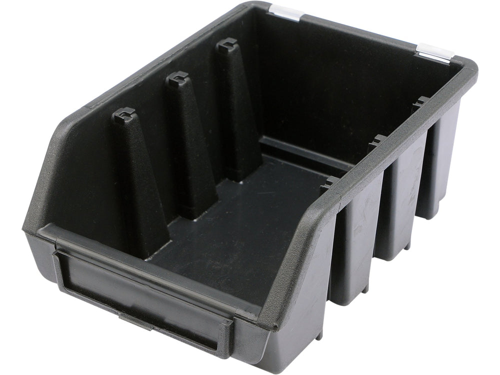 Cutie depozitare S VOREL 78831, 116 x 161 x 75 mm