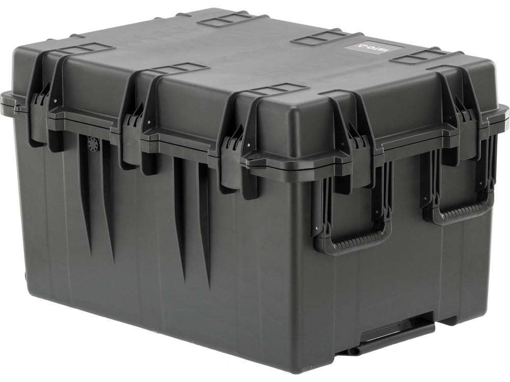 LEZÁRT DOBOZ 845X620X490MM YATO YT-08919