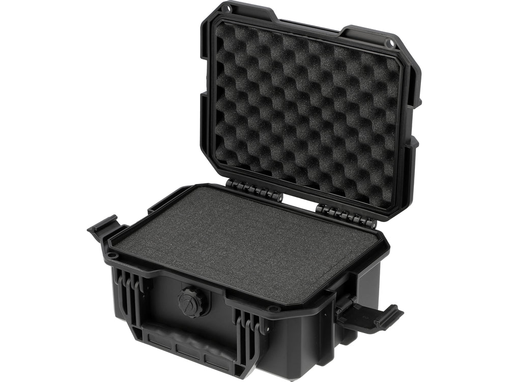 Cutie ermetica pentru scule YATO YT-08885, 293 x 241 x 143 mm - imagine 4