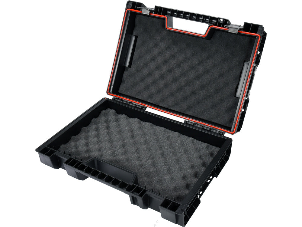 CUTIE ERMETICA PENTRU YATO YT-09170 SCULE, 45X32X12CM, 41G2 S1