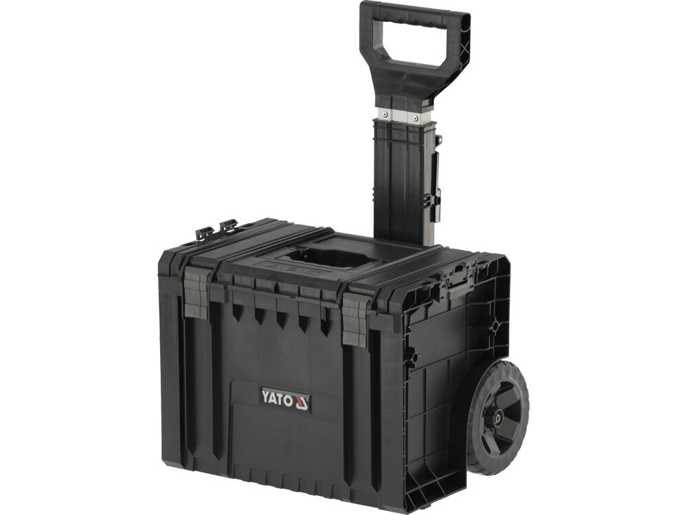 CUTIE ERMETICA TROLLER YATO YT-09165 347X450X381MM