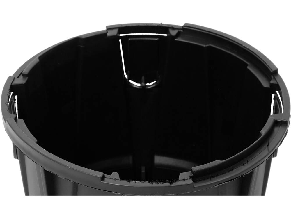 CUTIE PROTECTIE ELECTROVALVE FLO 88780 10