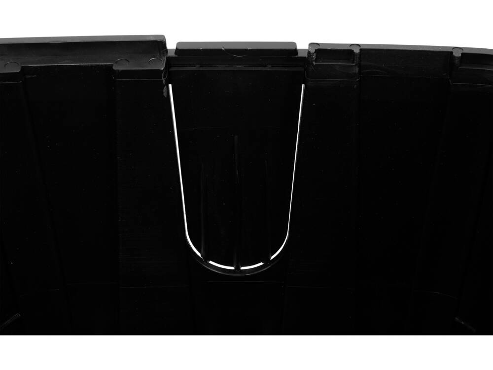 CUTIE PROTECTIE ELECTROVALVE FLO 88784 14