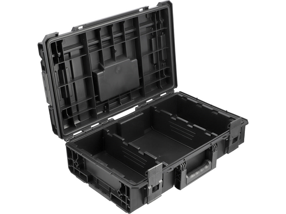 CUTIE SCULE PENTRU YATO YT-091692 SISTEM 19V S1