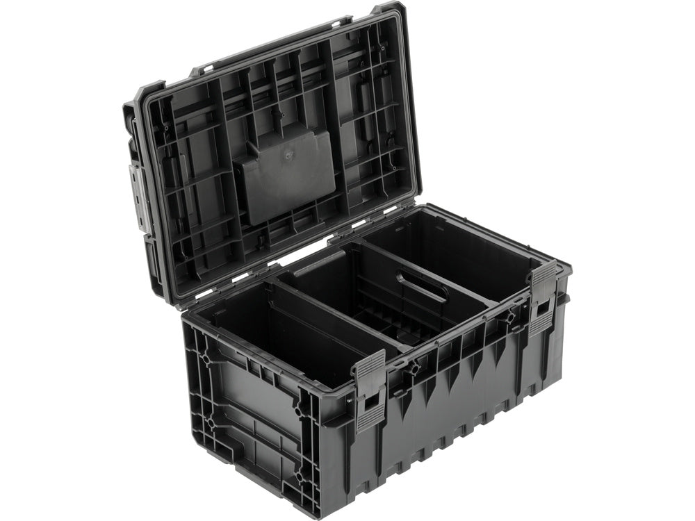 CUTIE SCULE PENTRU YATO YT-091691 SISTEM 32V S1