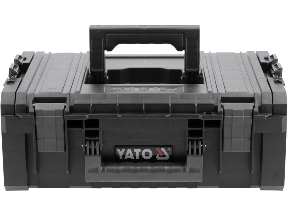 SZERSZÁMLÁZ TC12 YATO YT-091844 S12