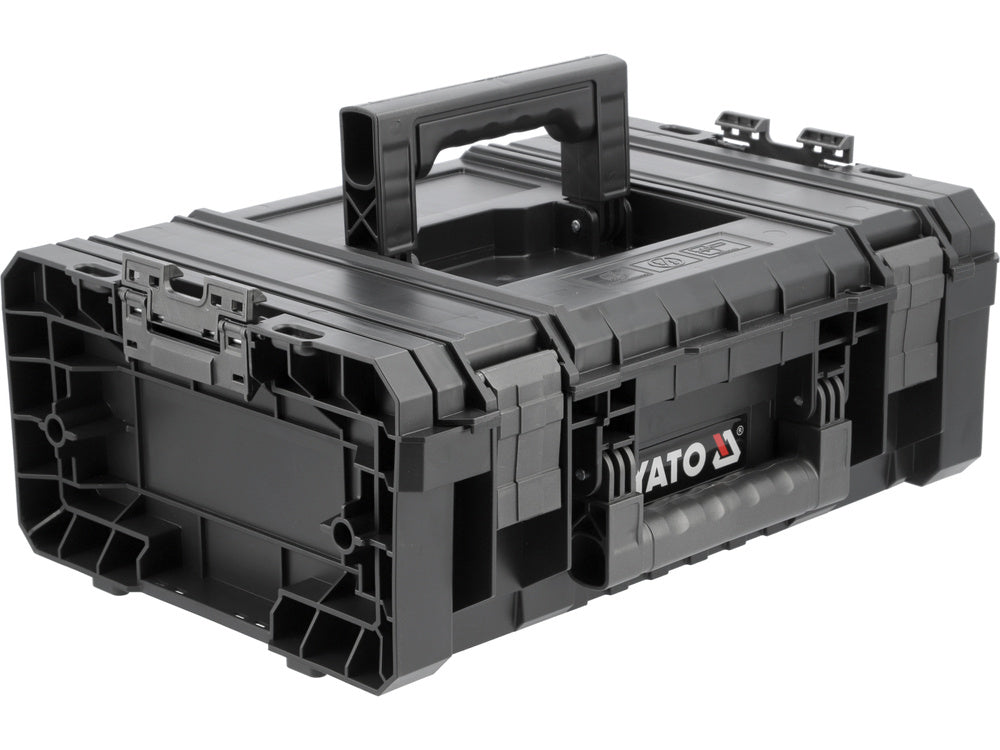 SZERSZÁMLÁZ TC12 YATO YT-091844 S12