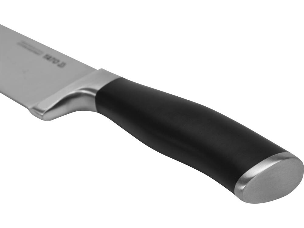 CUTIT PENTRU PAINE YATO YG-02223 200MM