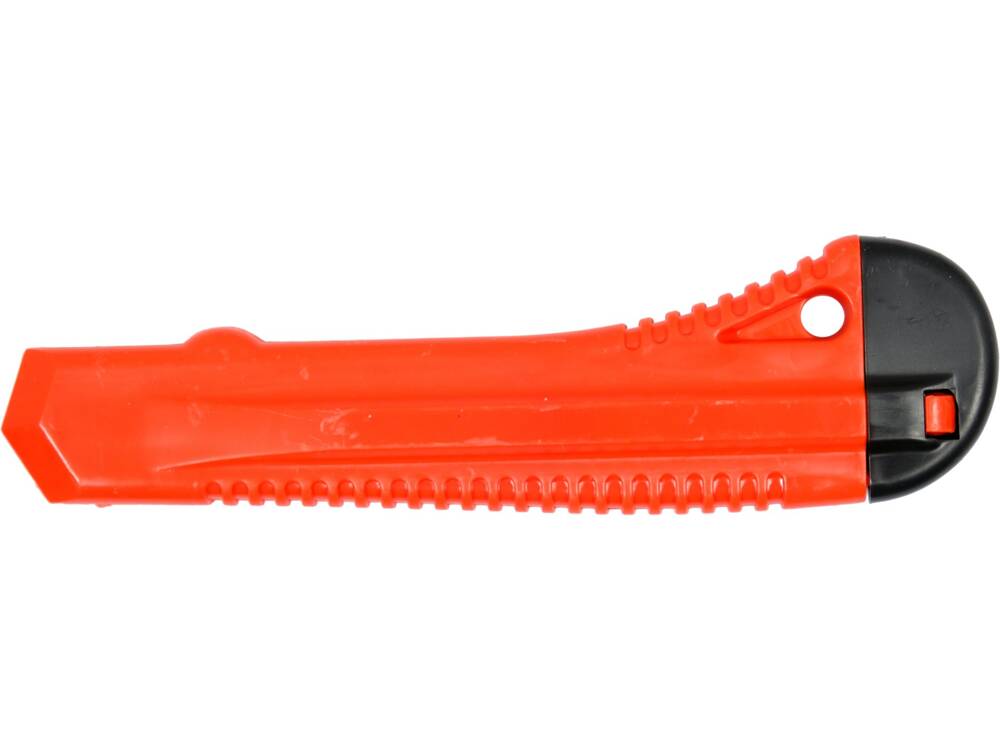 VÁGÓ NO NAME 76180 18MM