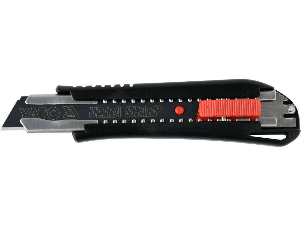 VÁGÓ 18MM SK2H YATO YT-75123