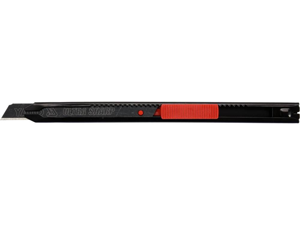 CUTTER 9MM, SK2H YATO YT-75002