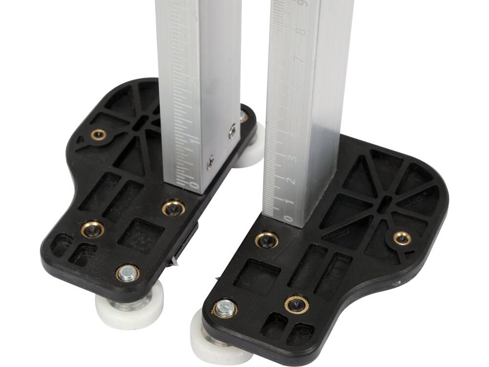 CUTTER CU DOUA YATO YT-76280 FETE PENTRU PLACI DE RIGIPS