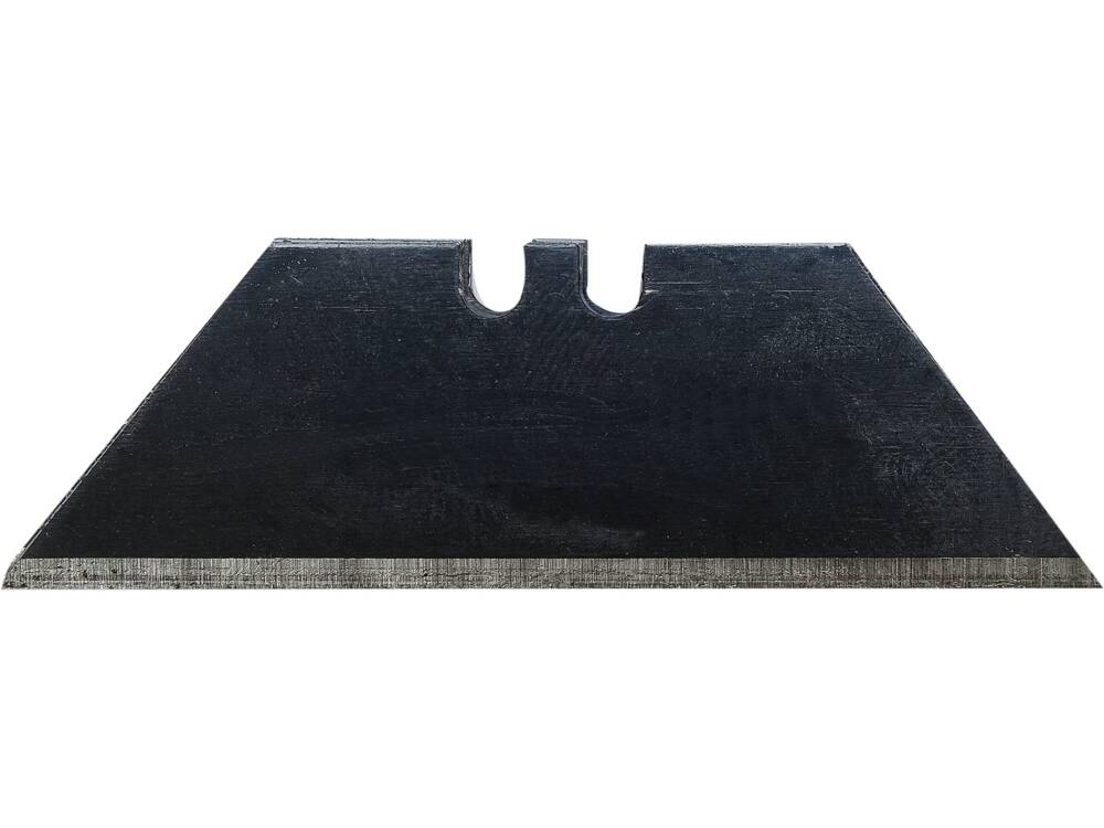 CUTTER CU DOUA YATO YT-76280 FETE PENTRU PLACI DE RIGIPS