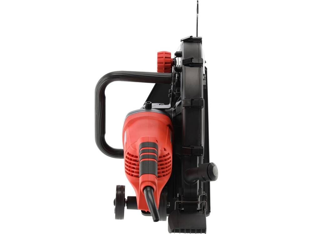 CUTTER PENTRU BETON YATO YT-82158 2600W, 350MM