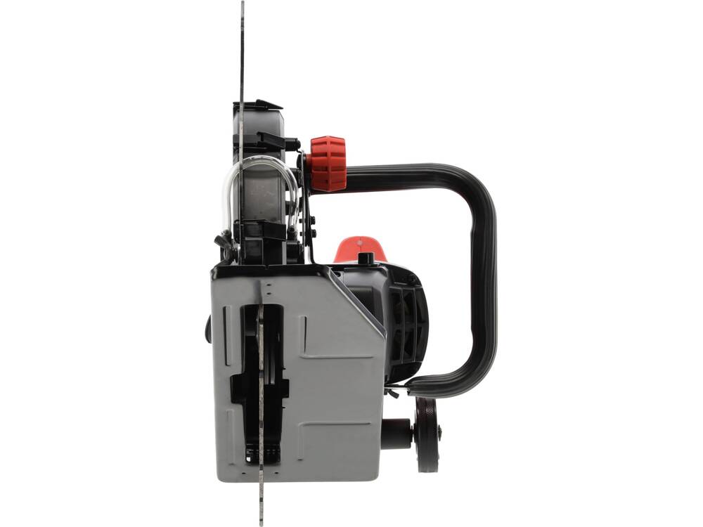 CUTTER PENTRU BETON YATO YT-82158 2600W, 350MM