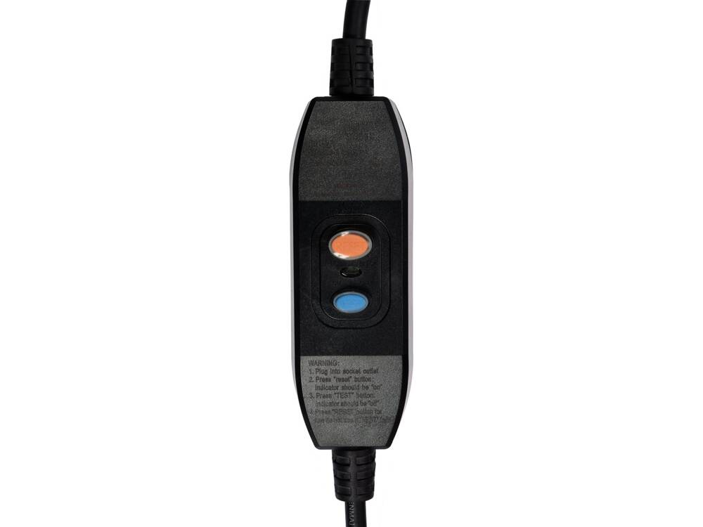 CUTTER PENTRU BETON YATO YT-82158 2600W, 350MM