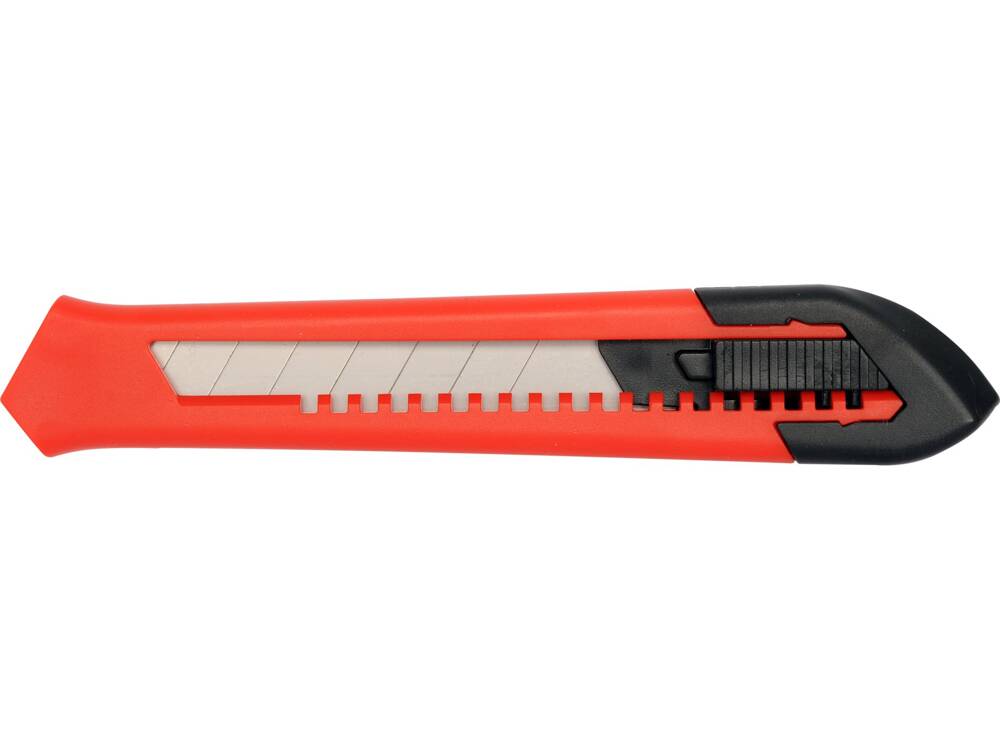 CUTTER PLASTIC 18MM YATO YT-7505