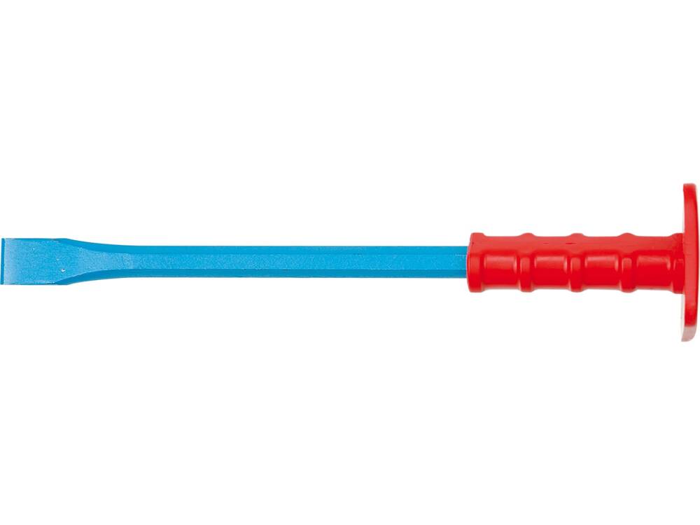 DALTA FORJATA CU JUCO 35368 PROTECTIE 19/500MM