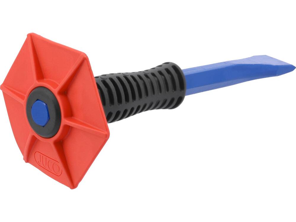 DALTA FORJATA CU JUCO 35359 PROTECTIE JUCO 250MM