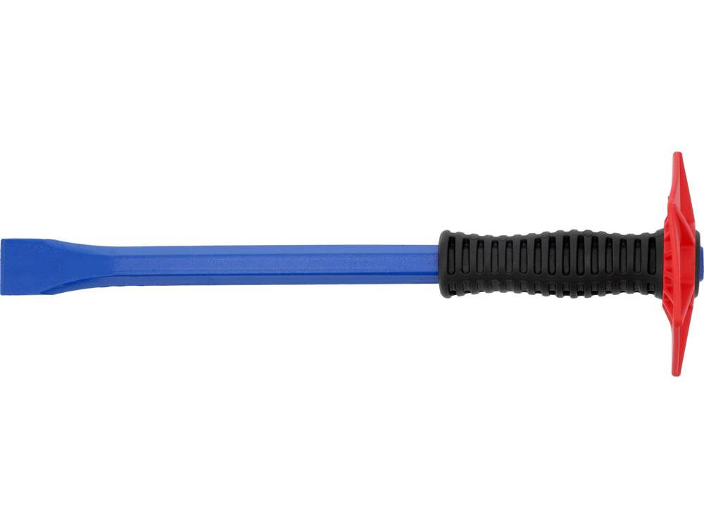 DALTA FORJATA CU JUCO 35362 PROTECTIE JUCO 350MM