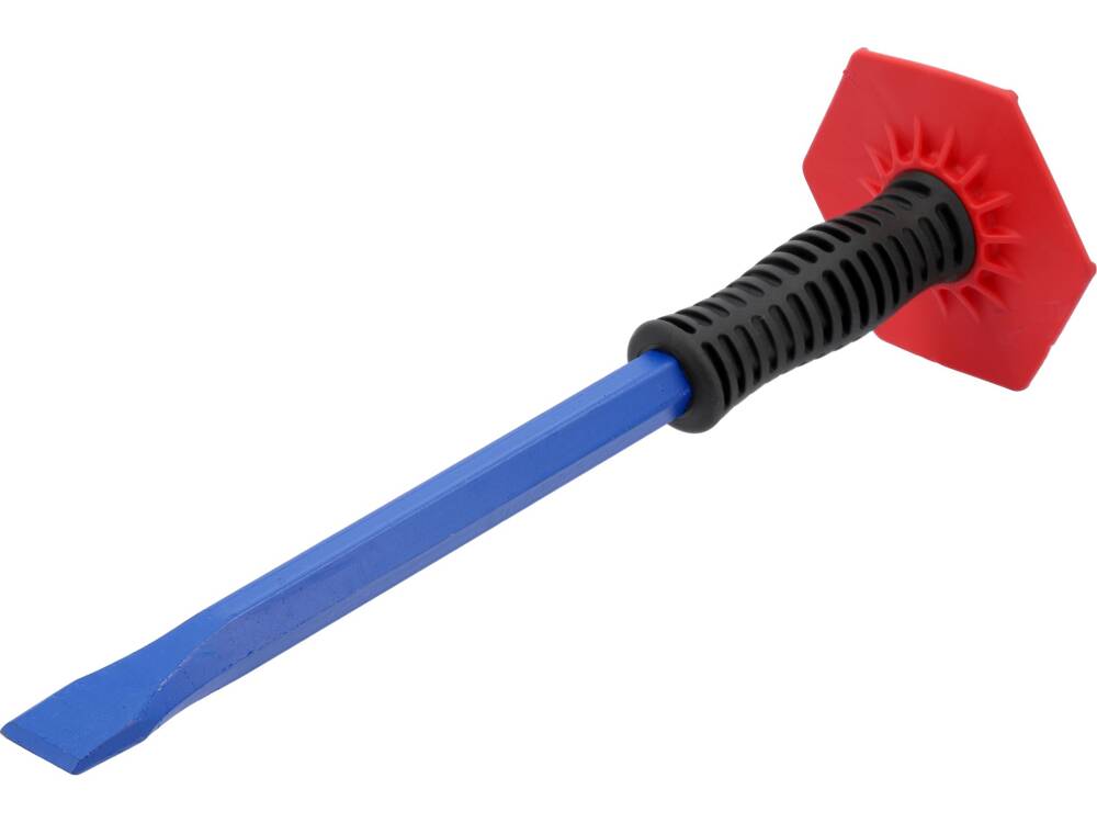 DALTA FORJATA CU JUCO 35362 PROTECTIE JUCO 350MM