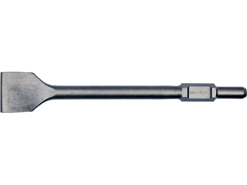 DALTA PICAMER HEX YATO YT-47370 75MM