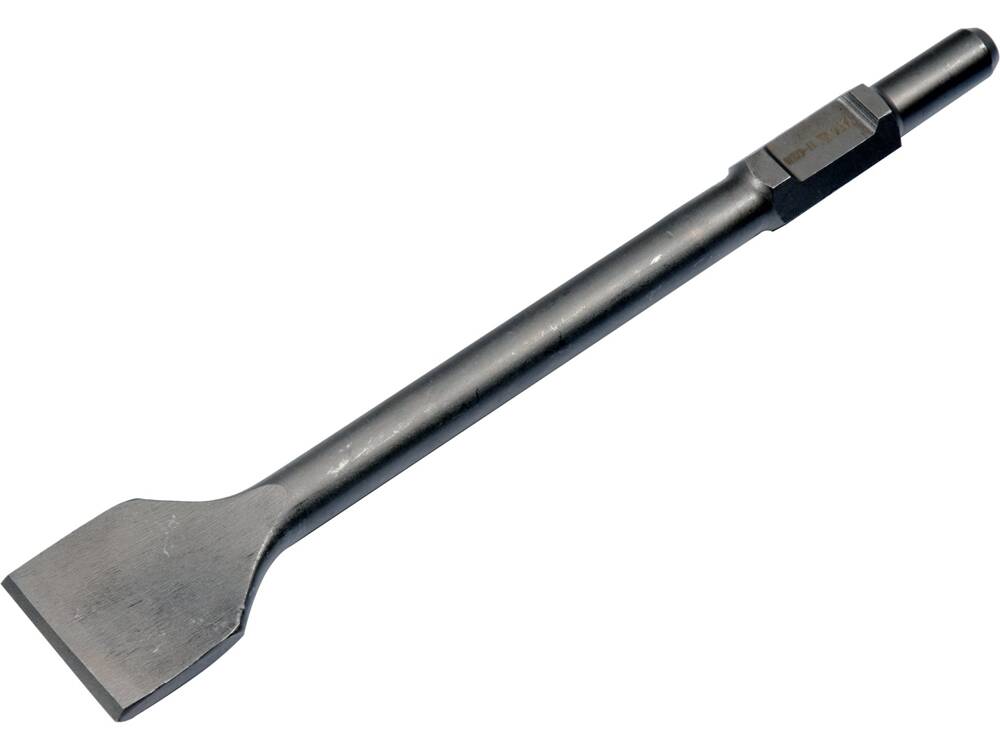 DALTA PICAMER HEX YATO YT-47370 75MM