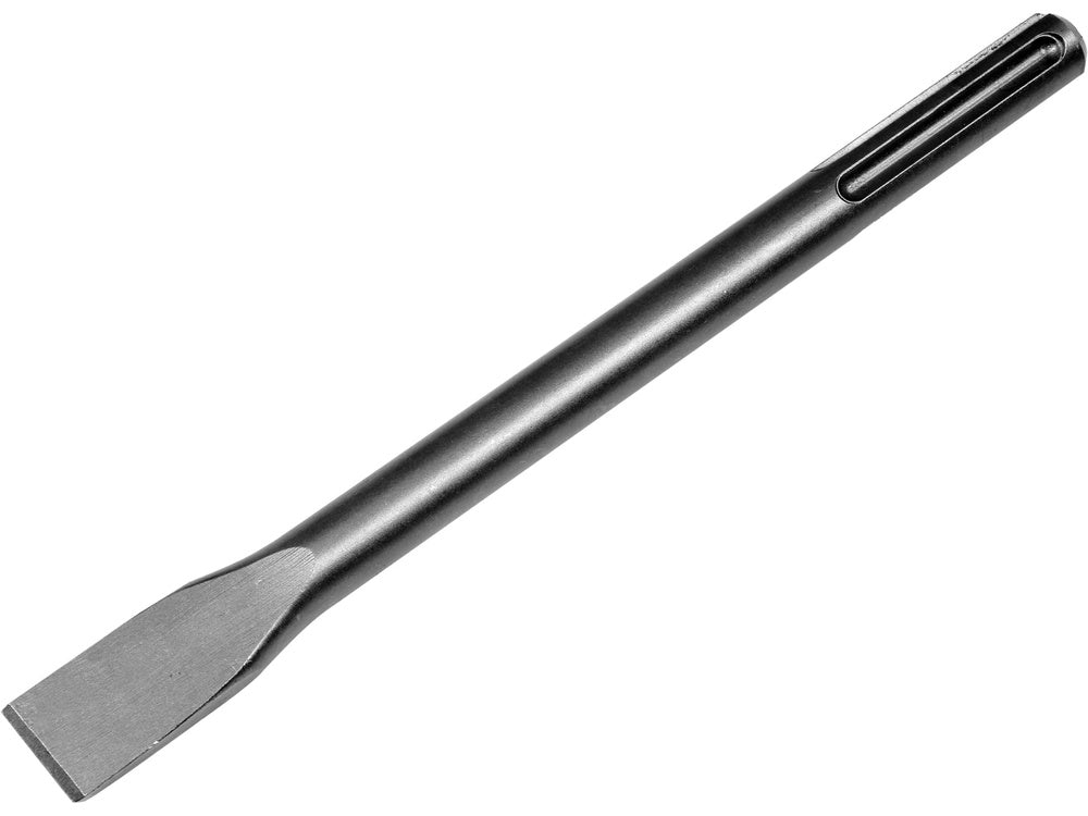 SDS MAX CHISEL, YATO YT-47341 25MM/280MM