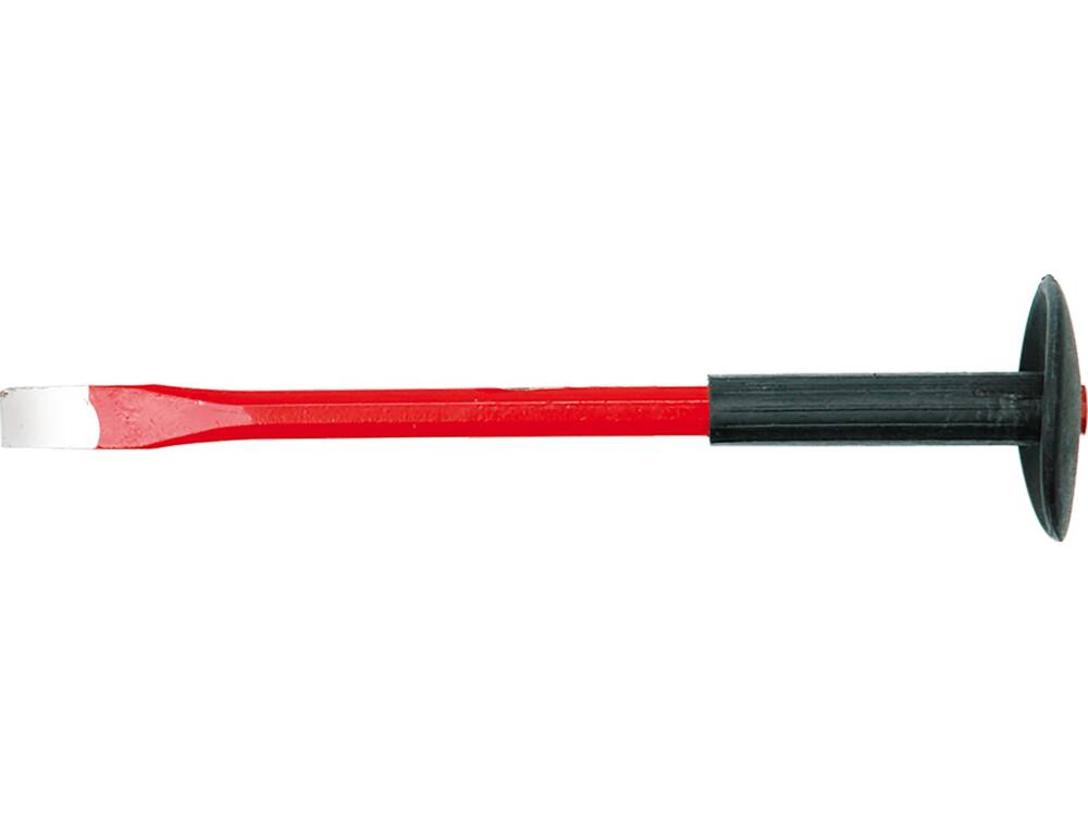 NÉV NÉV NÉVTELEN KŐMŰVES VÉSŐ 35250 VÉDELEMMEL 250MM