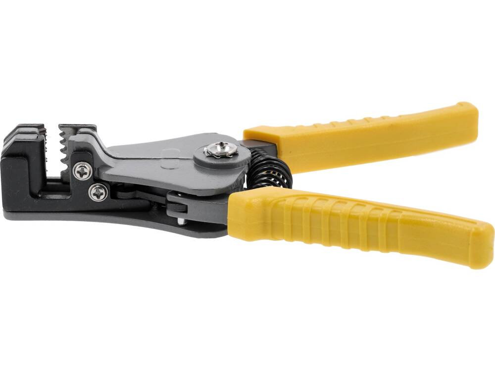 DECABLATOR AUTOMAT 1-3.2MM VOREL 45151