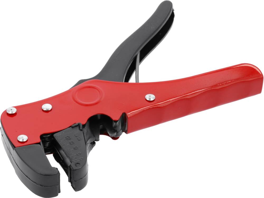 DECABLATOR AUTOMAT 180MM NO NAME 45100