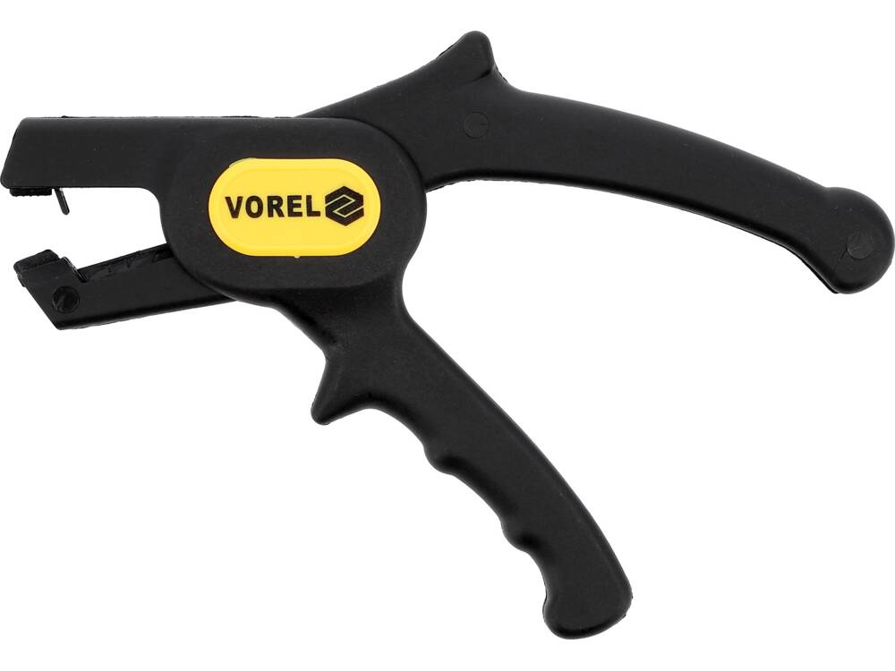 DECABLATOR AUTOMAT CU VOREL 45201 CUTTER