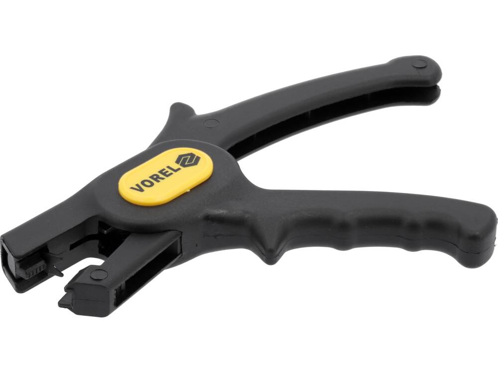 DECABLATOR AUTOMAT CU VOREL 45201 CUTTER