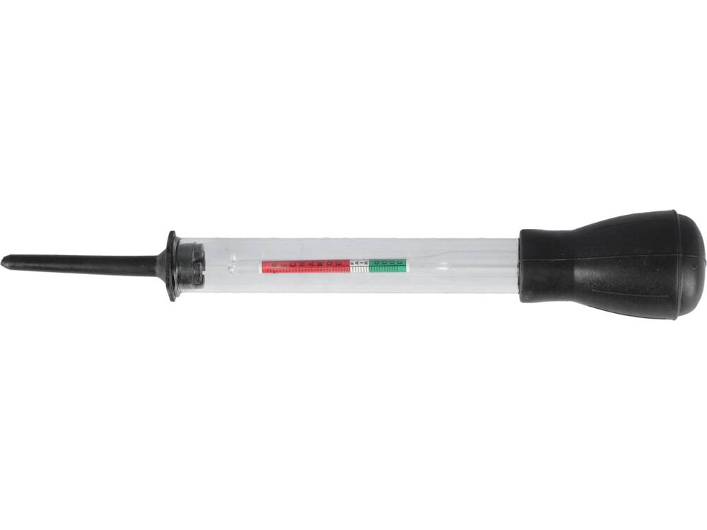 DENZIMETER-ELLENŐRZÉS NO NAME 82520 ELEMEK