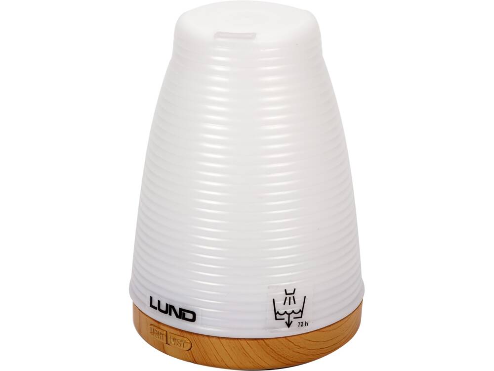 DIFUZOR AROMATERAPIE 100ML, LUND 66900 USB
