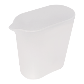 DIFUZOR AROMATERAPIE 500ML, LUND 66903 12W, TELECOMANDA