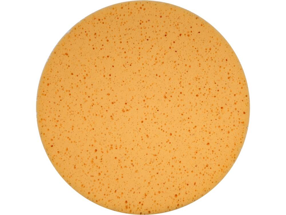 SZIVACS TÁRCSA 390MM YATO YT-82337 VASTAGSÁG 50MM PTFE YT-82330