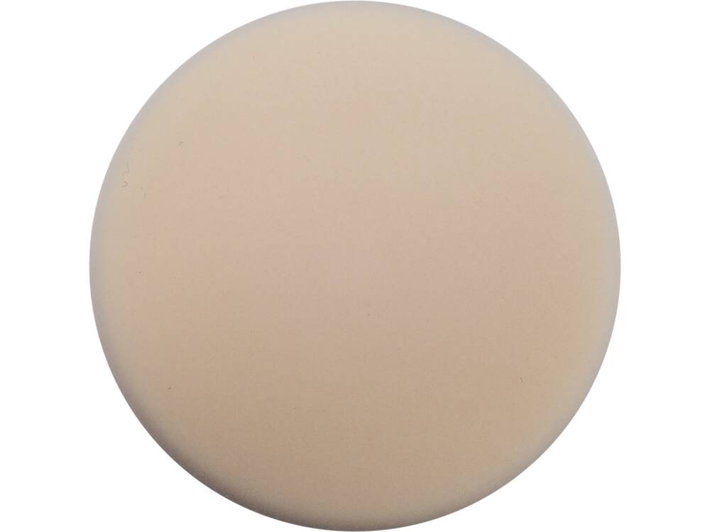 DISC DE LUSTRUIT YATO YT-47884 DIN BURETE ABRAZIV, M14,150X50MM