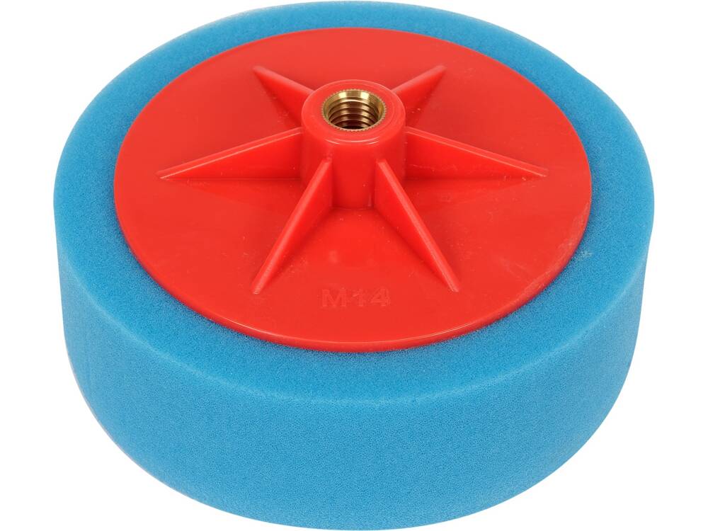 DISC DE LUSTRUIT YATO YT-47883 DIN BURETE FOARTE TARE, M14,150X50MM