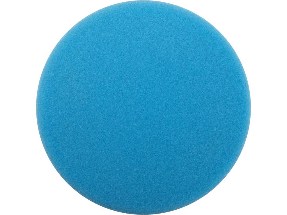 DISC DE LUSTRUIT YATO YT-47883 DIN BURETE FOARTE TARE, M14,150X50MM