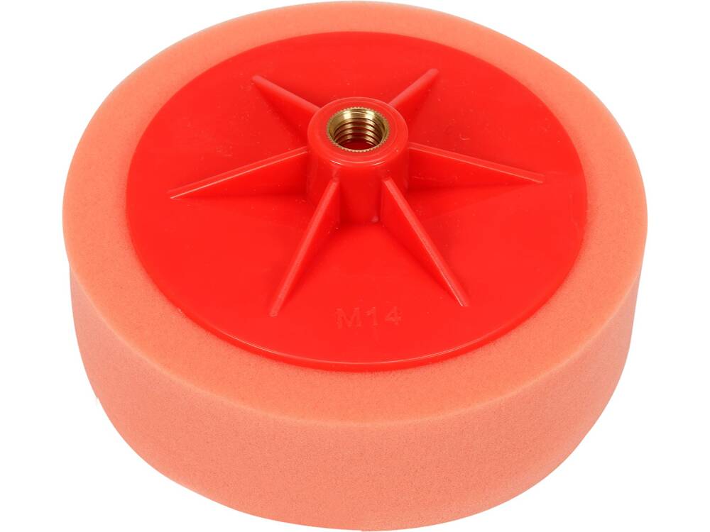 DISC DE LUSTRUIT YATO YT-47881 DIN BURETE MEDIU, M14,150X50MM